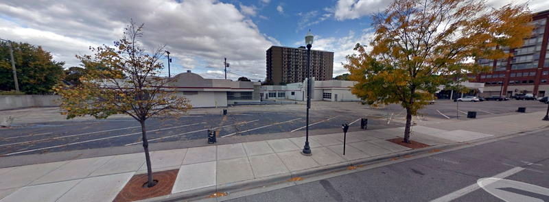 Royal Pontiac - Royal Pontiac - Fresard Pontiac Street View (newer photo)